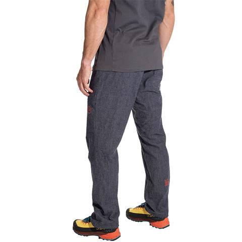 スポルティバ シェラロックパンツ | LA SPORTIVA SIERRA ROCK PANT_1