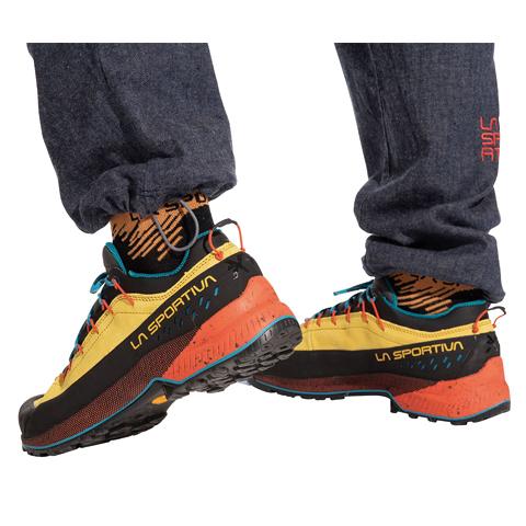 スポルティバ シェラロックパンツ | LA SPORTIVA SIERRA ROCK PANT_3