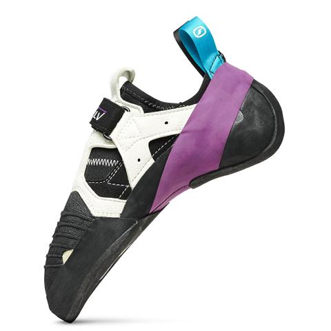 スカルパ インスティンクトVSR EU42.0 SCARPA スカルパ インスティンクト VSR