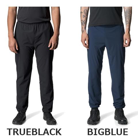 フーディニ ペースライトパンツ | HOUDINI PACE LIGHT PANTS : OD