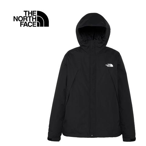 ザ・ノース・フェイススクープジャケット | THE NORTH FACE SCOOP