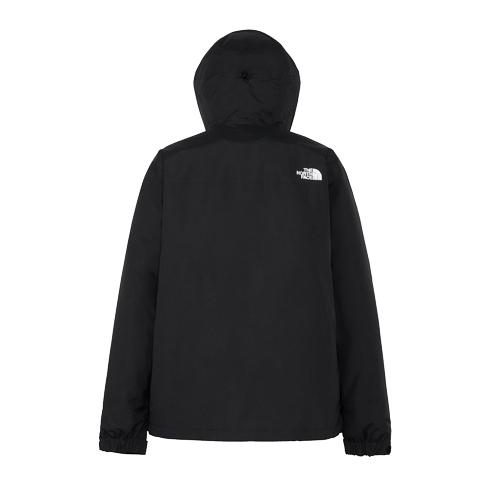 ザ・ノース・フェイススクープジャケット | THE NORTH FACE SCOOP