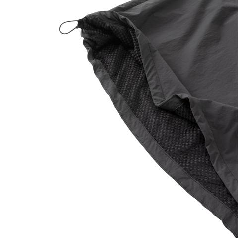 ザ・ノース・フェイスグリッドフリースアーバナイトクルー | THE NORTH FACE GRID FLEECE URBANITE CREWの画像