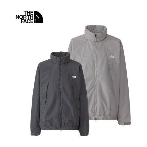 【新品】THE NORTH FACE バーサタイル ブルゾン ザ・ノース・フェイス バーサタイルブルゾン | THE NORTH FACE