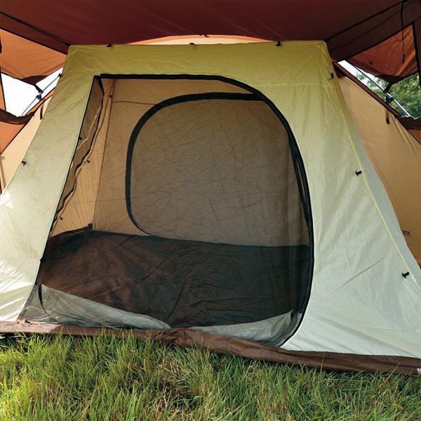 春夏新色 Snow 五人用 5人用 旅行用品 インナーシート グランドシート リビングシェル 釣り 五人用 5人用 スノーピーク Tp 512ir マット テント 山渓オンラインショップ店 Peak グランドシート インナールーム アウトドア アウトドア キャンプ 登山