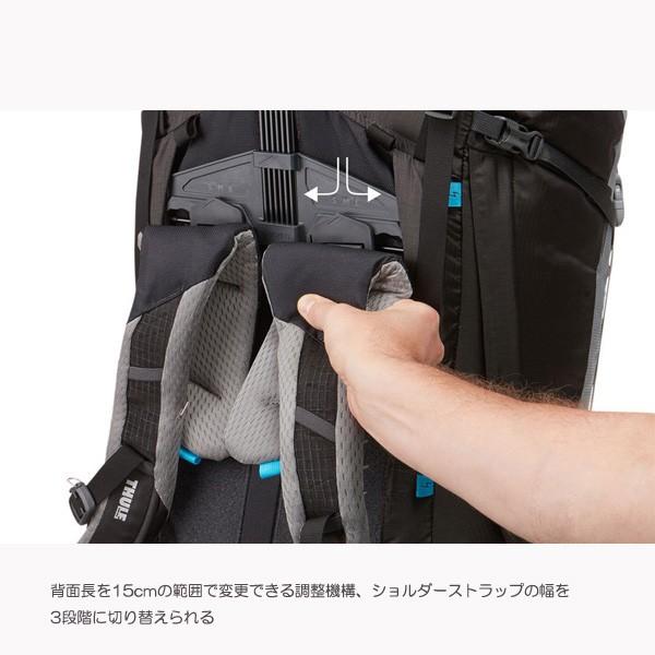 ogawa campal 小川キャンパル ALアップライトポール170cm (4本継) 3026 テント部品 アクセサリー アウトドア 釣り 旅行用品 ポール ポール :10111380:山渓オンラインショップYahoo!店 - 通販 - Yahoo!ショッピング ogawa campal 小川キャンパル ALアップライトポール170cm (4本継) 3026 テント部品 アクセサリー アウトドア 釣り 旅行用品 ポール ポール :10111380:山渓オンラインショップYahoo!店 - 通販 - Yahoo!ショッピング