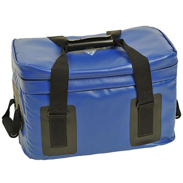 Seattle Sports シアトルスポーツ 廃盤特価 Ssソフトクーラーブルー40qt ブルー クーラーバッグ 保冷バッグ アウトドア 釣り 旅行用品 山渓オンラインショップyahoo 店 通販 Yahoo ショッピング