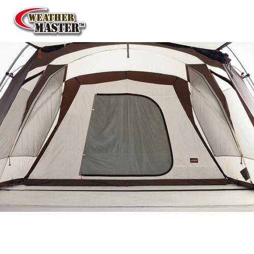 Coleman コールマン コットンインナーテントフォーwmコクーン ドーム型テント アウトドア 釣り 旅行用品 キャンプ キャンプ用テント 山渓オンラインショップyahoo 店 通販 Yahoo ショッピング