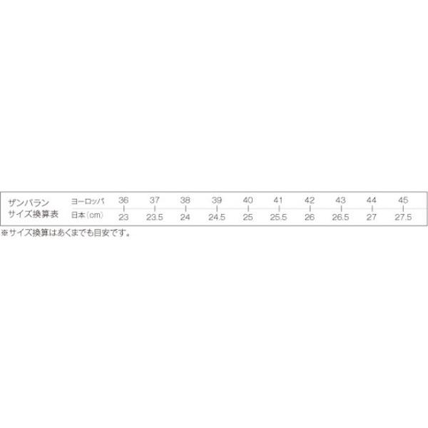 Zamberlan ザンバラン ジョラス GT オレンジ 43 ZA-2030GT 登山靴 トレッキングシューズ アウトドア 釣り 旅行用品 トレッキング用 アウトドアギア｜od-yamakei｜03