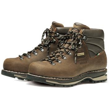 Zamberlan ザンバラン フジヤマNW GT 40 ZA-0266GT 登山靴  