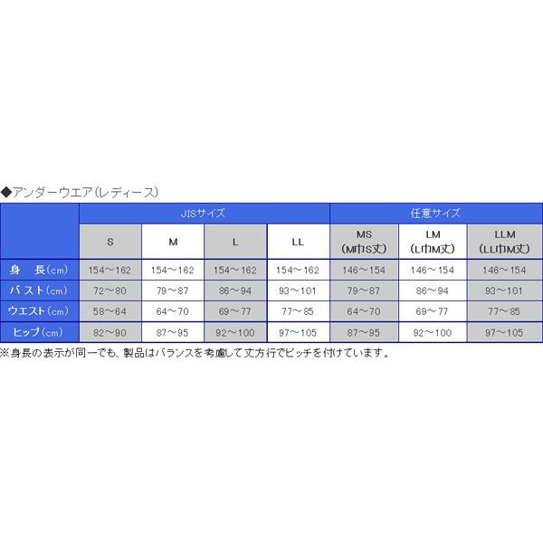 mizuno ミズノ DVアンダーショーツW/ベージュ 49 /L 73CE525 ショーツ アウトドア 釣り 旅行用品 キャンプ 女性用インナー アウトドアウェア|od-yamakei|02