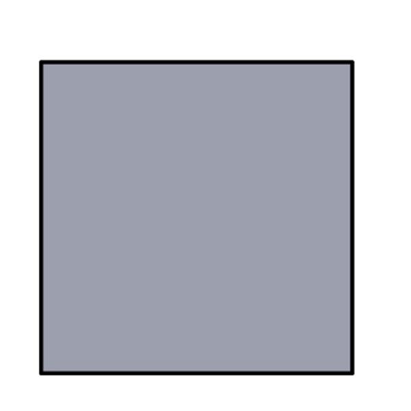 工場直送 Ogawa Campal 小川キャンパル Pvcマルチシート 280 280用 1406 シルバー グランドシート アウトドア 釣り 旅行用品 キャンプ アウトドアギア Wantannas Go Id