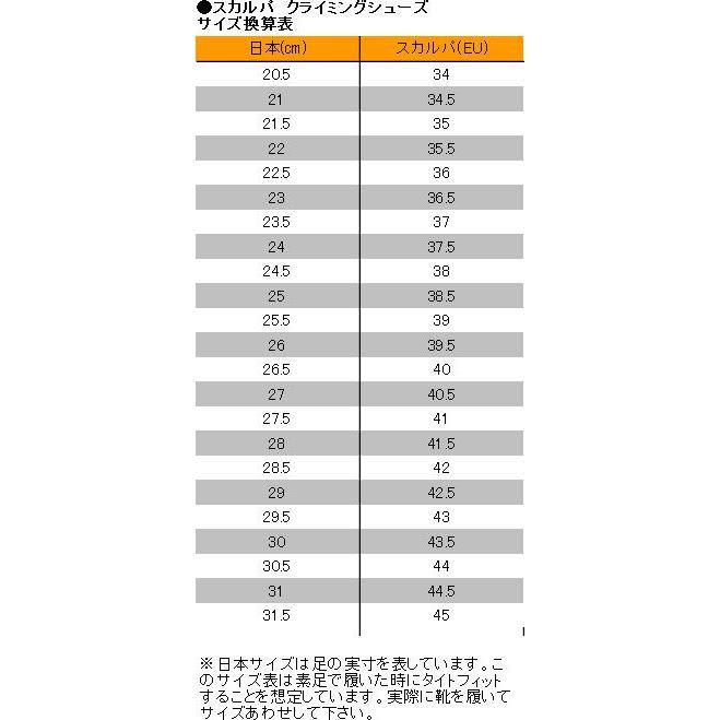 Scarpa スカルパ インスティンクトvs ブラック 34 Sc140 男性用 ブラック クライミングシューズ アウトドア 釣り 旅行用品 キャンプ クライミング用 山渓オンラインショップyahoo 店 通販 Yahoo ショッピング