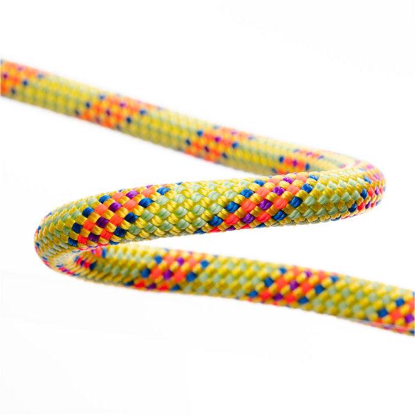 BEAL(ベアール) 8.6mm コブラ2 ユニコア 50m/アニス BE11028 BEAL(ベアール) 8.6mm コブラ2 ユニコア 50m/アニス BE11028