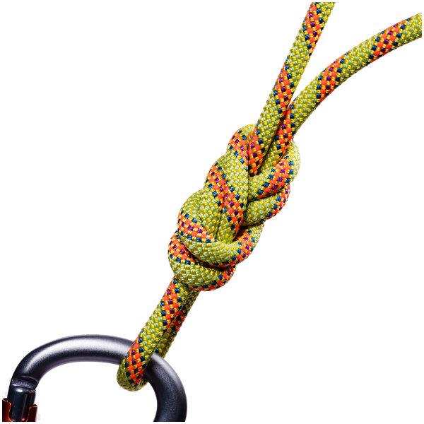 Beal ベアール クライミング用ロープ 10.2mm60m新品