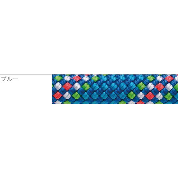BEAL(ベアール) 8.6mm コブラ2 ユニコア 50m ゴールデンドライ BEAL(ベアール) 8.6mm コブラ2 ユニコア 50m ゴールデンドライ