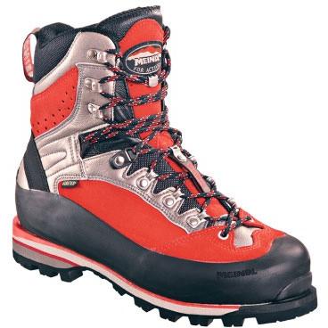 日本最大級 Meindl マインドル pizpalugtx Uk7 トレッキングシューズ ファッション メンズファッション メンズシューズ 紳士靴 アルパイン用 山渓オンラインショップyahoo 店 通販 Yahoo ショッピング 高い品質 Blog Lonolife Com