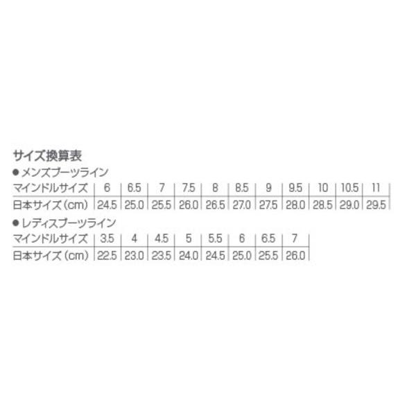 日本最大級 Meindl マインドル pizpalugtx Uk7 トレッキングシューズ ファッション メンズファッション メンズシューズ 紳士靴 アルパイン用 山渓オンラインショップyahoo 店 通販 Yahoo ショッピング 高い品質 Blog Lonolife Com
