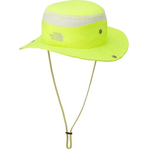 The North Face ザ ノースフェイス Brimmer Hat Dg デイグロ L Nn アウトドア 釣り 旅行用品 キャンプ 登山 ウェアアクセサリー キャップ ハット 山渓オンラインショップyahoo 店 通販 Yahoo ショッピング