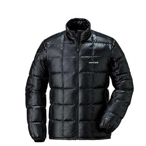 2026年最新】Yahoo!オークション -「ダウンジャケット xl」(mont-bell