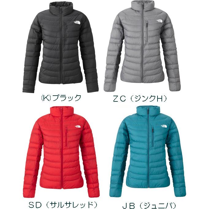 THE NORTH FACE ザ・ノースフェイス THUNDER JACKET/SD/L NYW81402 ジャケット アウトドア 釣り 旅行用品 キャンプ ダウンジャケット アウトドアウェア :10473233:山渓オンラインショップYahoo!店 - 通販 - Yahoo!ショッピング THE NORTH FACE ザ・ノースフェイス THUNDER JACKET/SD/L NYW81402 ジャケット アウトドア 釣り 旅行用品 キャンプ ダウンジャケット アウトドアウェア :10473233:山渓オンラインショップYahoo!店 - 通販 - Yahoo!ショッピング