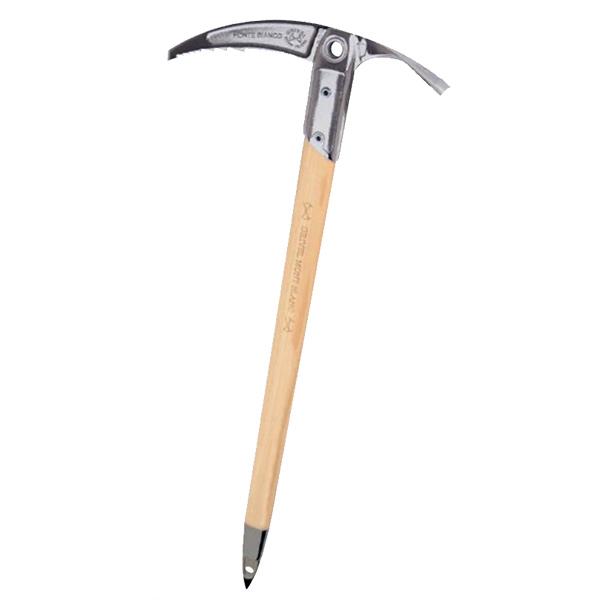 海外正規品 Grivel グリベル モンテビアンコ 65cm Gv Pi022 ピッケル アウトドア 釣り 旅行用品 キャンプ 一般縦走用ピッケル アウトドアギア 保障できる Orientalweavers Com
