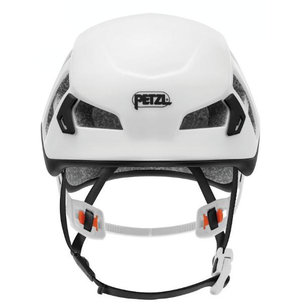 PETZL(ペツル) メテオ/ブラック/M/L (5361 cm) A071CA01  ヘルメット アウトドアヘルメット｜od-yamakei｜02