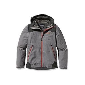 patagonia ソフトシェルジャケット アセントジャケット r2 patagonia ソフトシェルジャケット アセントジャケット r2