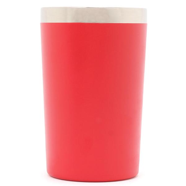 CHUMS(チャムス)Camper Stainless Tumbler/Red/CH62-1735 /  タンブラー｜od-yamakei｜02