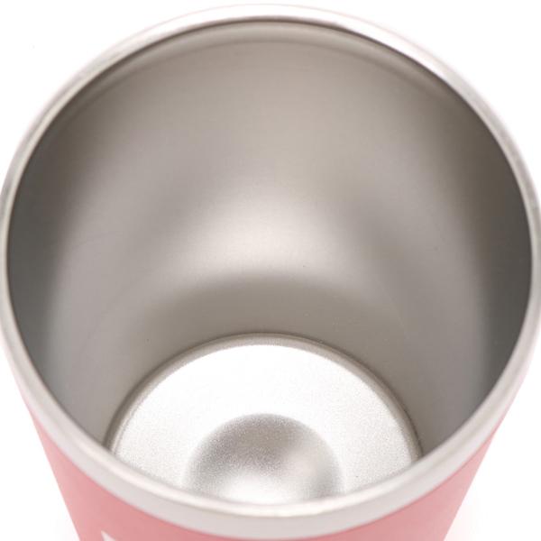 CHUMS(チャムス)Camper Stainless Tumbler/Red/CH62-1735 /  タンブラー｜od-yamakei｜03