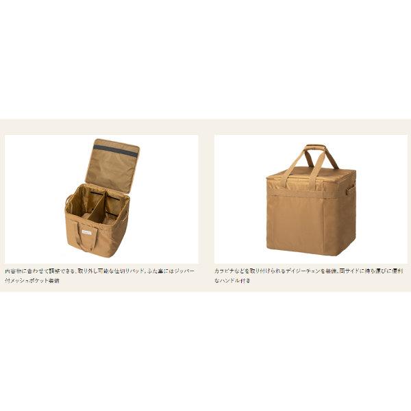 Coleman(コールマン) ダイスカーゴボックス (コヨーテ) 2185816 Coleman(コールマン) ダイスカーゴボックス (コヨーテ) 2185816