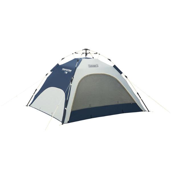 【最終SALE】 Coleman(コールマン) インスタントアップIGシェード 2185718 キャンプ用テント テント アウトドア　サンシェード