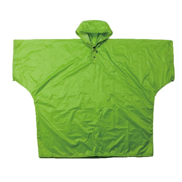 激安の Isuka イスカ ウルトラライト シリコンポンチョ グリーン レインポンチョ ファッション メンズファッション 財布 ファッション小物 雨具 手数料安い Zoetalentsolutions Com
