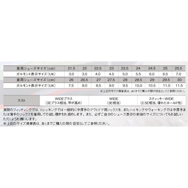 ファイブテン 5.10 Aレースアップ v.2/10 1400201 クライミングシューズ アウトドア 釣り 旅行用品 キャンプ トレッキングシューズ クライミング用｜od-yamakei｜02