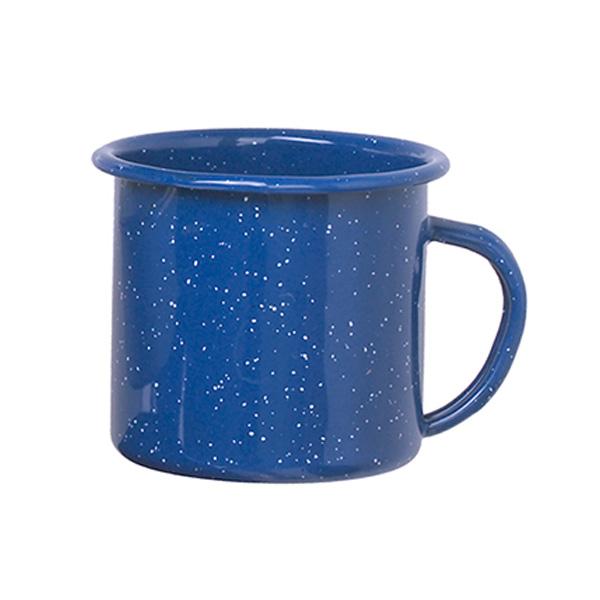 Gsi ジーエスアイ パイオニアデミタスカップ Bl ブルー カップ ソーサー キッチン 日用品 文具 テーブルウェア テーブルウェア カップ 山渓オンラインショップyahoo 店 通販 Yahoo ショッピング