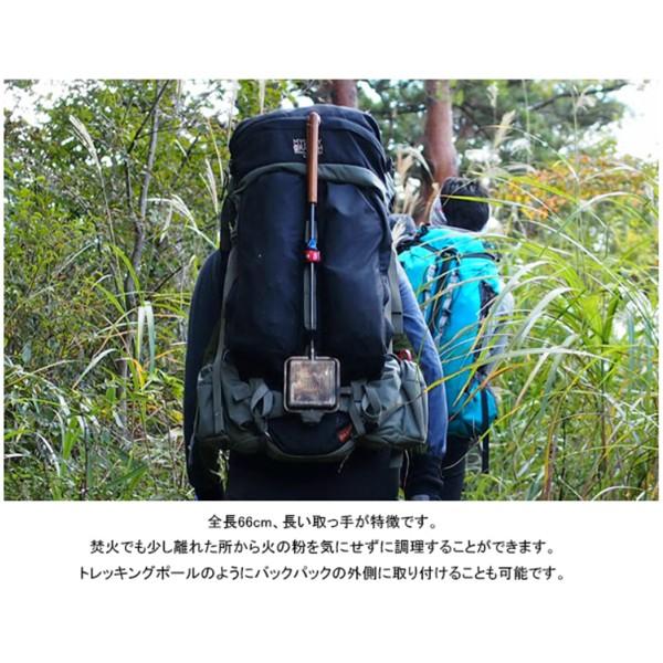 Coghlans コフラン キャンプクッカー 9010 アウトドア 釣り 旅行用品 キャンプ 登山 単品クッカー 単品クッカーアルミ アウトドアギア 山渓オンラインショップyahoo 店 通販 Yahoo ショッピング