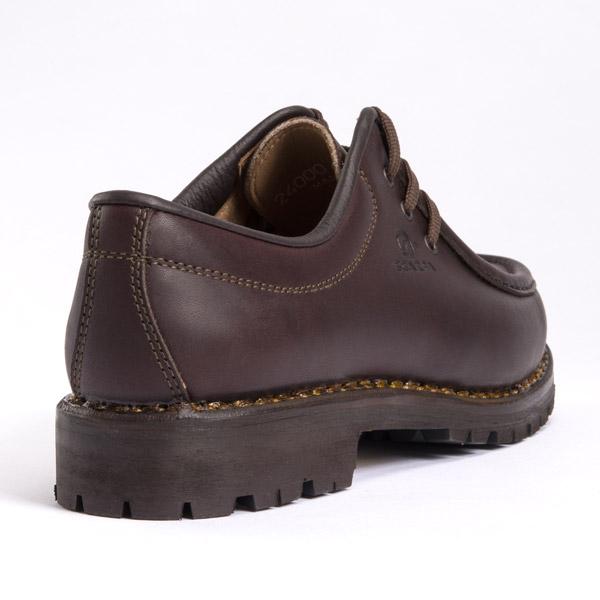 SCARPA(スカルパ) ガルミッシュ/#38 SC21090001380 ウォーキング SCARPA(スカルパ) ガルミッシュ/#38 SC21090001380 ウォーキング