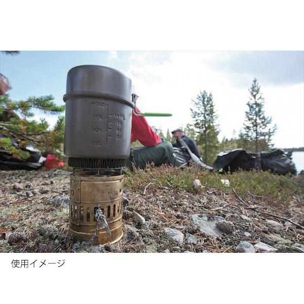 Optimus(オプティマス) 123R スベア 01104-7 ストーブガソリン Optimus(オプティマス) 123R スベア 01104-7 ストーブガソリン