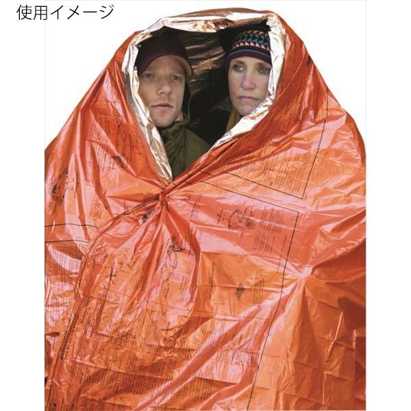 Sol エスオーエル サバイバルブランケット 2人用 非常用持ち出しセット キッチン 日用品 文具 防災 防犯 防災用品 非常 防災用セット 山渓オンラインショップyahoo 店 通販 Yahoo ショッピング