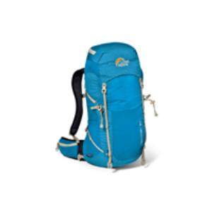 Lowealpine ロウアルパイン Yocton35 B56ダークアクア Ktclr バックパック ザック アウトドア 釣り 旅行用品 トレッキングパック トレッキング40 山渓オンラインショップyahoo 店 通販 Yahoo ショッピング