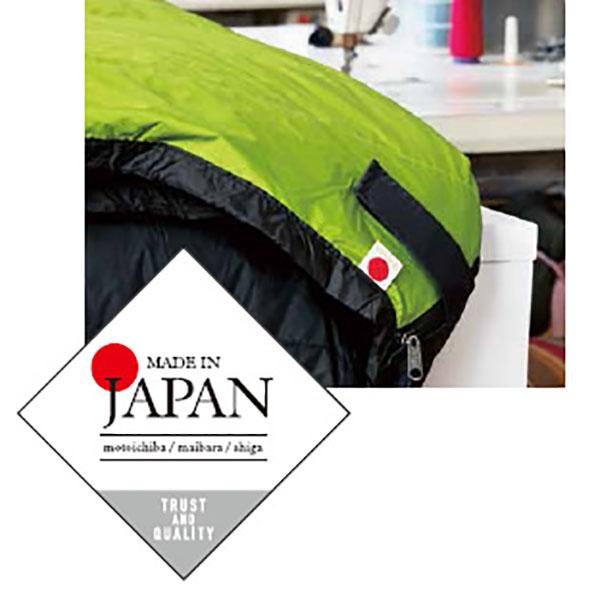 nanga オーロラ600dx 山渓別注 レギュラーサイズ