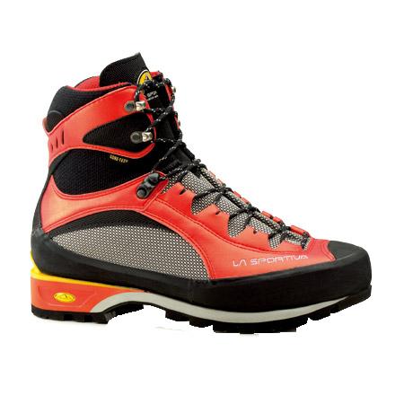 La Sportiva ラ スポルティバ トランゴs Evo W Red 39 Mt284 レッド トレッキングシューズ ファッション メンズファッション メンズシューズ 紳士靴 Supersport Tn