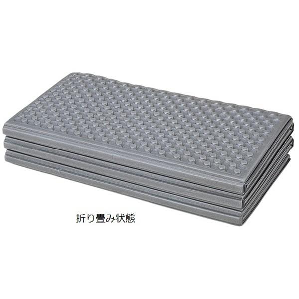 Ogawa Campal 小川キャンパル フォームマット 2 38 スリーピングマット アウトドア 釣り 旅行用品 キャンプ ウレタンマット ウレタンマット 山渓オンラインショップyahoo 店 通販 Yahoo ショッピング