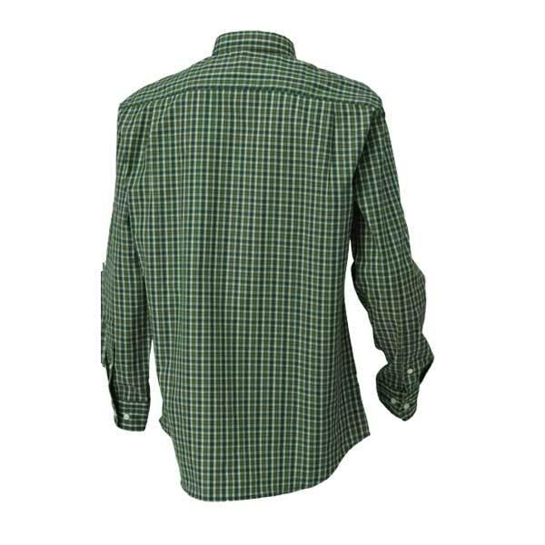 Onyone オンヨネ メンズ長袖シャツ 458 L Odj 男性用 グリーン シャツ ポロシャツ アウトドア 釣り 旅行用品 長袖シャツ 長袖シャツ男性用 山渓オンラインショップyahoo 店 通販 Yahoo ショッピング