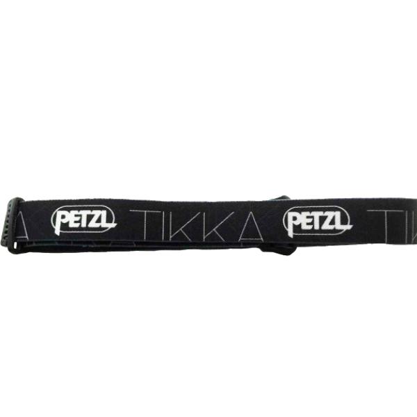 78 Off Petzl ペツル ティキナ ティカ用スペアバンド E ブラック ヘッドライト ヘッドランプ アウトドア 釣り 旅行用品 ライト用スペア オプション Originaljustturkey Com