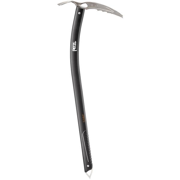 PETZL(ペツル) サミット/59cm U13B 059 一般縦走用ピッケル 登はん具 