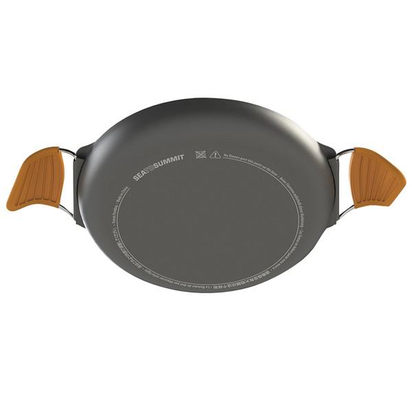 Coleman コールマン エクスカーションクーラー/16QT ブルー/ホワイト 2000027859 ブルー クーラーボックス アウトドア 釣り 旅行用品 キャンプ 10リットル :9999993332353:山渓オンラインショップYahoo!店 - 通販 - Yahoo!ショッピング Coleman コールマン エクスカーションクーラー/16QT ブルー/ホワイト 2000027859 ブルー クーラーボックス アウトドア 釣り 旅行用品 キャンプ 10リットル :9999993332353:山渓オンラインショップYahoo!店 - 通販 - Yahoo!ショッピング