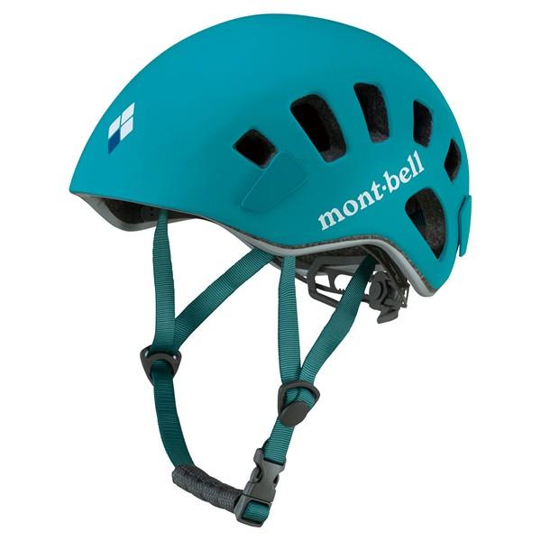 新品・未使用・箱なし】mont-bell モンベル L W アルパイン
