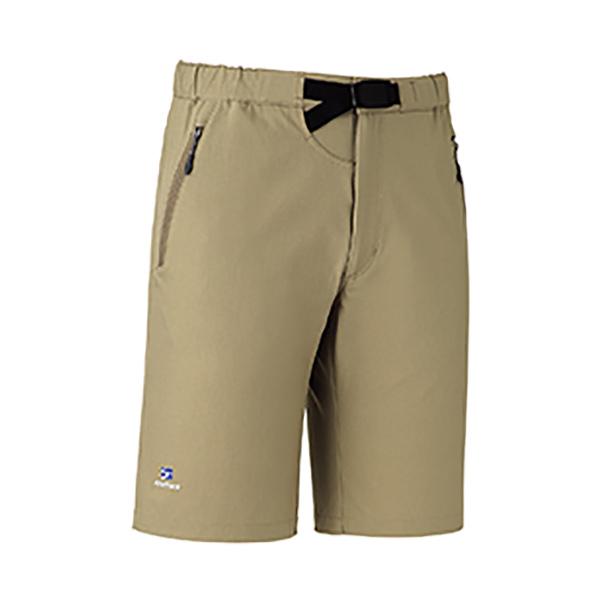 在庫あり 即納 Finetrack ファイントラック Mensカミノハーフパンツ Kh M Fbm0112 男性用 ショートパンツ アウトドア 釣り 旅行用品 キャンプ ショートパンツ男性用 60 Off Www Muslimaidusa Org