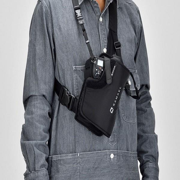 最新カメラ ファッション メンズ 人気のファッション画像